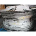 HUB PILOTED - STEEL 22.5 X 8.25 WHEEL thumbnail 1