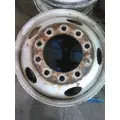 HUB PILOTED - STEEL 22.5 X 8.25 WHEEL thumbnail 2