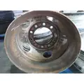 HUB PILOTED - STEEL 22.5 X 8.25 WHEEL thumbnail 3