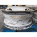 HUB PILOTED - STEEL 22.5 X 8.25 WHEEL thumbnail 1
