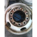 HUB PILOTED - STEEL 22.5 X 8.25 WHEEL thumbnail 2