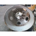 HUB PILOTED - STEEL 22.5 X 8.25 WHEEL thumbnail 3
