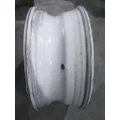 HUB PILOTED - STEEL 22.5 X 8.25 WHEEL thumbnail 1