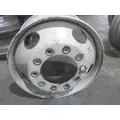 HUB PILOTED - STEEL 22.5 X 8.25 WHEEL thumbnail 2