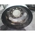 HUB PILOTED - STEEL 22.5 X 8.25 WHEEL thumbnail 3