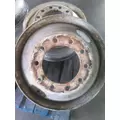 HUB PILOTED - STEEL 22.5 X 8.25 WHEEL thumbnail 1