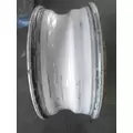 HUB PILOTED - STEEL 22.5 X 8.25 WHEEL thumbnail 2