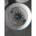 HUB PILOTED - STEEL 22.5 X 8.25 WHEEL thumbnail 3