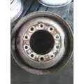 HUB PILOTED - STEEL 22.5 X 8.25 WHEEL thumbnail 1