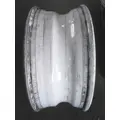 HUB PILOTED - STEEL 22.5 X 8.25 WHEEL thumbnail 2