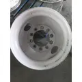 HUB PILOTED - STEEL 22.5 X 8.25 WHEEL thumbnail 3