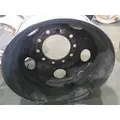 HUB PILOTED - STEEL 22.5 X 8.25 WHEEL thumbnail 3
