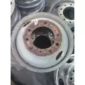 HUB PILOTED - STEEL 22.5 X 8.25 WHEEL thumbnail 1