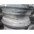 HUB PILOTED - STEEL 22.5 X 8.25 WHEEL thumbnail 2