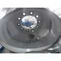 HUB PILOTED - STEEL 22.5 X 8.25 WHEEL thumbnail 3
