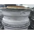 HUB PILOTED - STEEL 22.5 X 8.25 WHEEL thumbnail 2