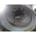 HUB PILOTED - STEEL 22.5 X 8.25 WHEEL thumbnail 3