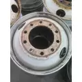 HUB PILOTED - STEEL 22.5 X 8.25 WHEEL thumbnail 1