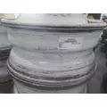 HUB PILOTED - STEEL 22.5 X 8.25 WHEEL thumbnail 2