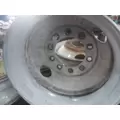 HUB PILOTED - STEEL 22.5 X 8.25 WHEEL thumbnail 3