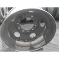 HUB PILOTED - STEEL 22.5 X 8.25 WHEEL thumbnail 3
