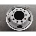 HUB PILOTED - STEEL 22.5 X 8.25 WHEEL thumbnail 1