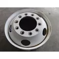 HUB PILOTED - STEEL 22.5 X 8.25 WHEEL thumbnail 1