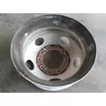 HUB PILOTED - STEEL 22.5 X 8.25 WHEEL thumbnail 2