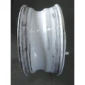 HUB PILOTED - STEEL 22.5 X 8.25 WHEEL thumbnail 1