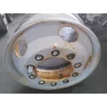 HUB PILOTED - STEEL 22.5 X 8.25 WHEEL thumbnail 2