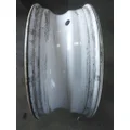 HUB PILOTED - STEEL 22.5 X 8.25 WHEEL thumbnail 1