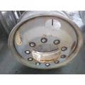 HUB PILOTED - STEEL 22.5 X 8.25 WHEEL thumbnail 2