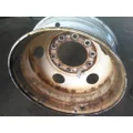 HUB PILOTED - STEEL 22.5 X 8.25 WHEEL thumbnail 3