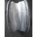 HUB PILOTED - STEEL 22.5 X 8.25 WHEEL thumbnail 1