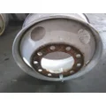HUB PILOTED - STEEL 22.5 X 8.25 WHEEL thumbnail 2