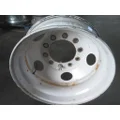 HUB PILOTED - STEEL 22.5 X 8.25 WHEEL thumbnail 3