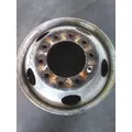 HUB PILOTED - STEEL 22.5 X 8.25 WHEEL thumbnail 2