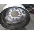 HUB PILOTED - STEEL 22.5 X 8.25 WHEEL thumbnail 1