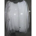 HUB PILOTED - STEEL 22.5 X 8.25 WHEEL thumbnail 2