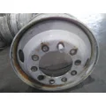HUB PILOTED - STEEL 22.5 X 8.25 WHEEL thumbnail 3