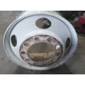 HUB PILOTED - STEEL 22.5 X 8.25 WHEEL thumbnail 1