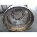 HUB PILOTED - STEEL 22.5 X 8.25 WHEEL thumbnail 3
