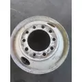 HUB PILOTED - STEEL 22.5 X 8.25 WHEEL thumbnail 2