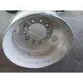 HUB PILOTED - STEEL 22.5 X 8.25 WHEEL thumbnail 3