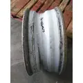 HUB PILOTED - STEEL 22.5 X 8.25 WHEEL thumbnail 1