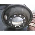 HUB PILOTED - STEEL 22.5 X 8.25 WHEEL thumbnail 2