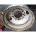 HUB PILOTED - STEEL 22.5 X 8.25 WHEEL thumbnail 3
