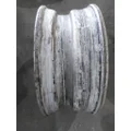 HUB PILOTED - STEEL 22.5 X 8.25 WHEEL thumbnail 1