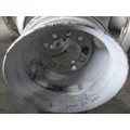 HUB PILOTED - STEEL 22.5 X 8.25 WHEEL thumbnail 3