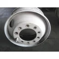 HUB PILOTED - STEEL 22.5 X 8.25 WHEEL thumbnail 2
